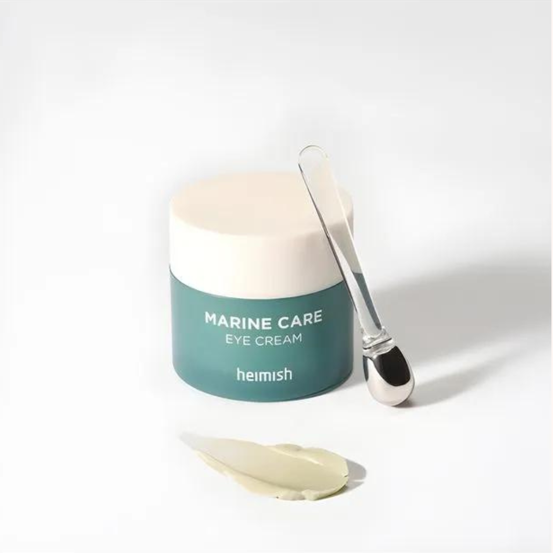Heimish Marine Care Nourishing Eye Cream 30ml