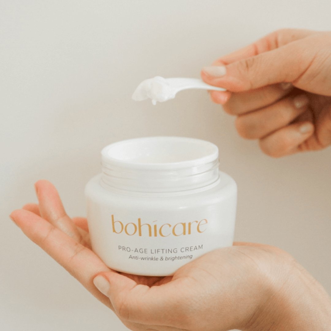 Bohicare Pro Age Lifting Cream 50ml