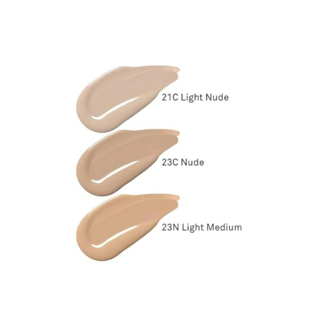 Heimish Moringa Ceramide BB Cream SPF30/PA++ 30g