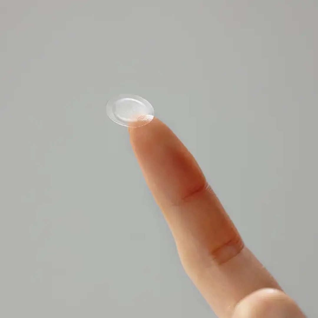 Some By Mi 30 Days Miracle Clear Spot Patch 18pcs