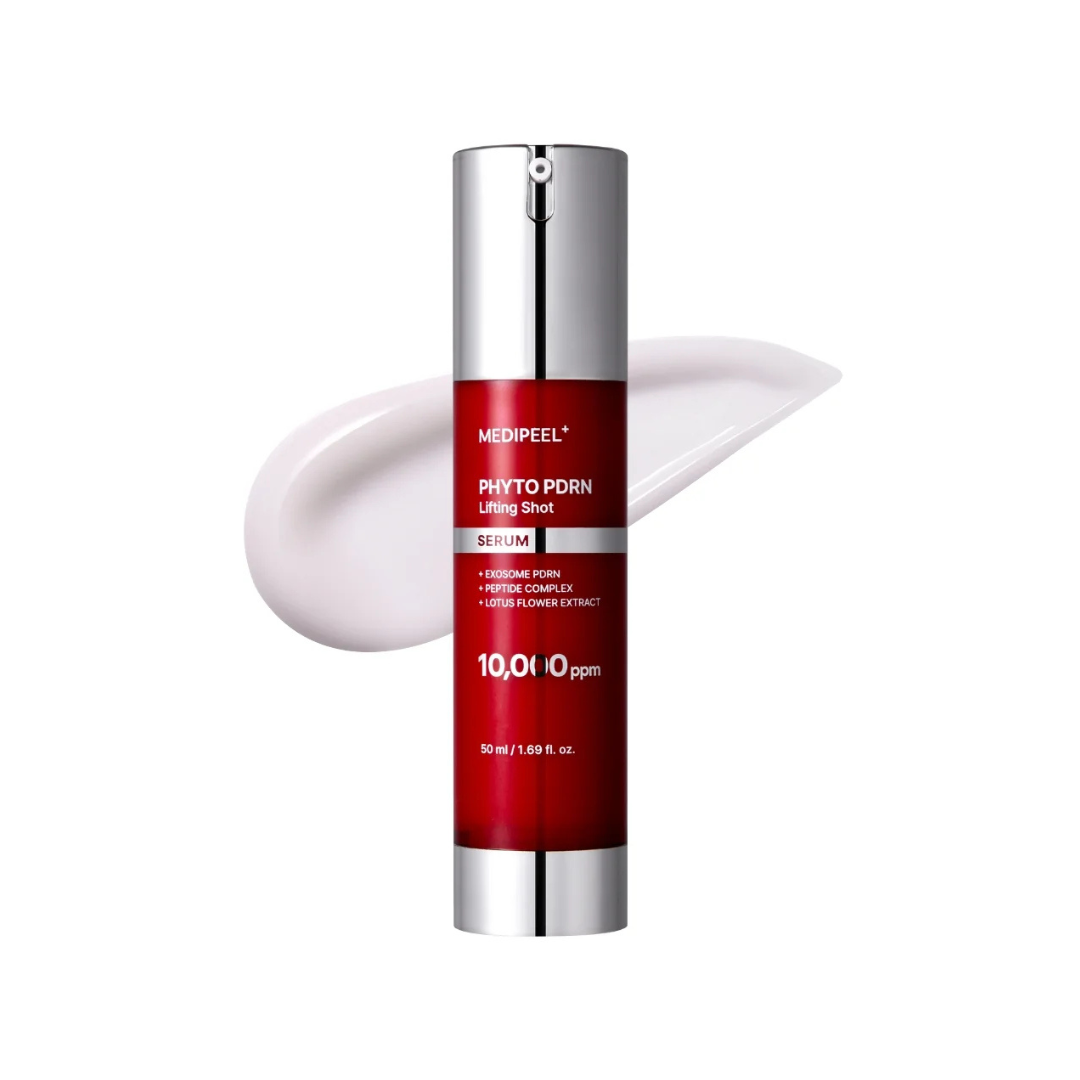 Medi Peel Phyto Exosome PDRN Lifting Serum 50ml