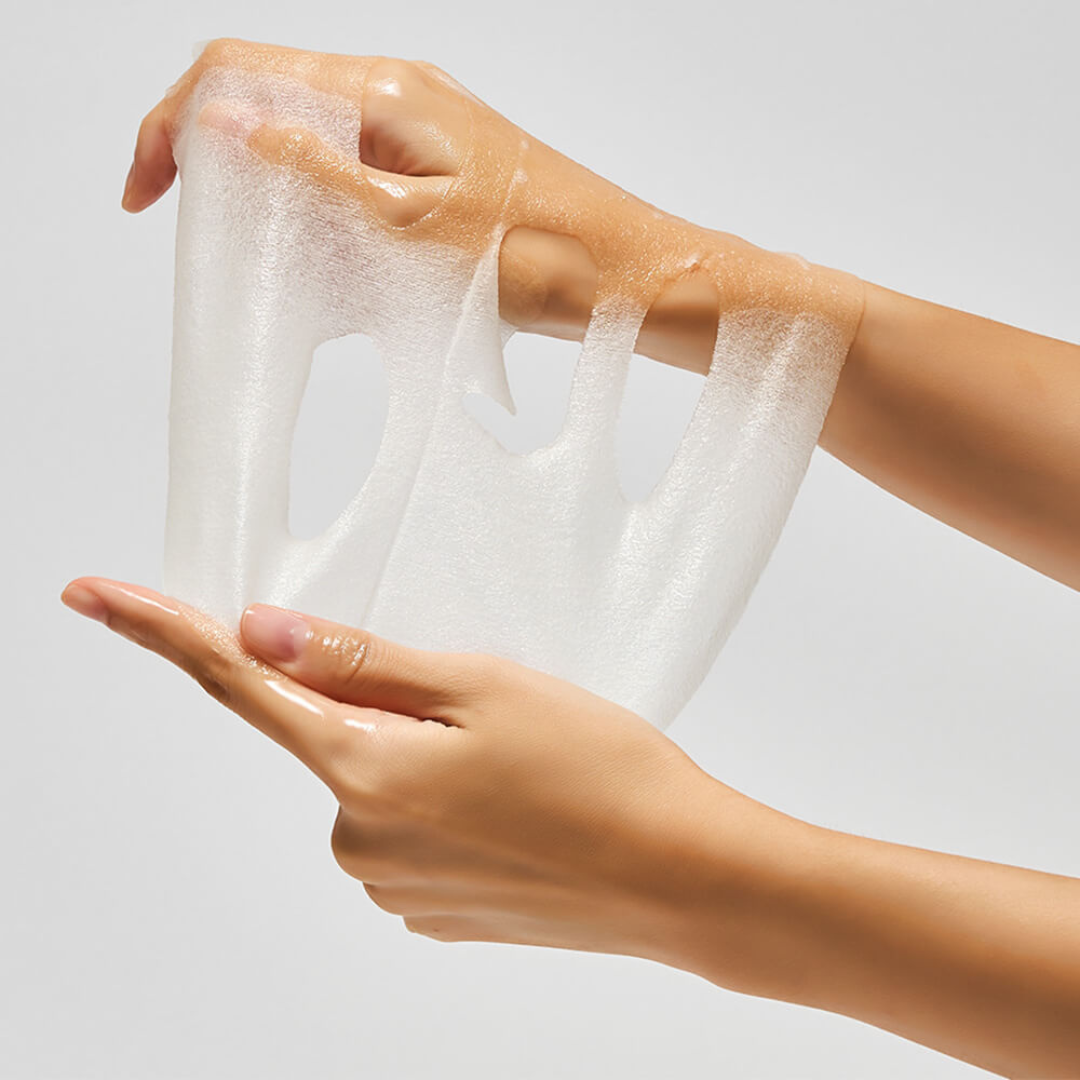 Dr. Melaxin Exosome Repair Sheet Mask 30g