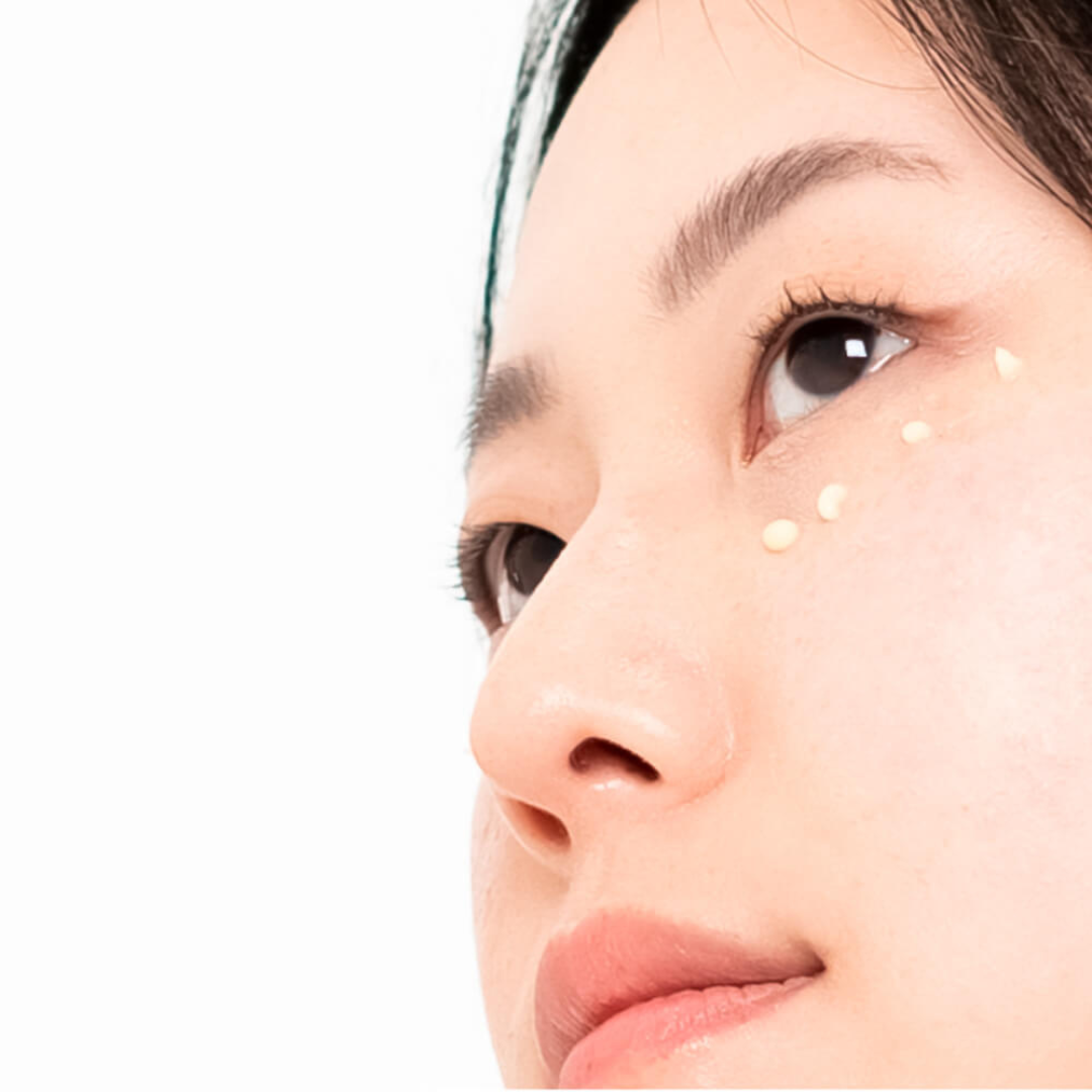 Bueno Bakuchiol Retinol Anti Wrinkle Eye Cream 25g