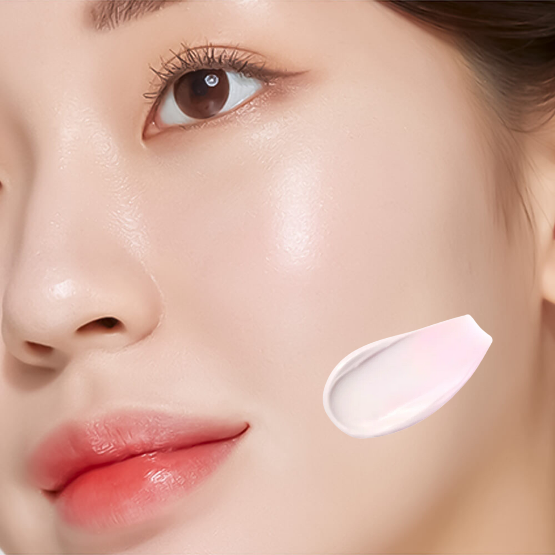 Missha M B.B Boomer Brightening Primer 40ml