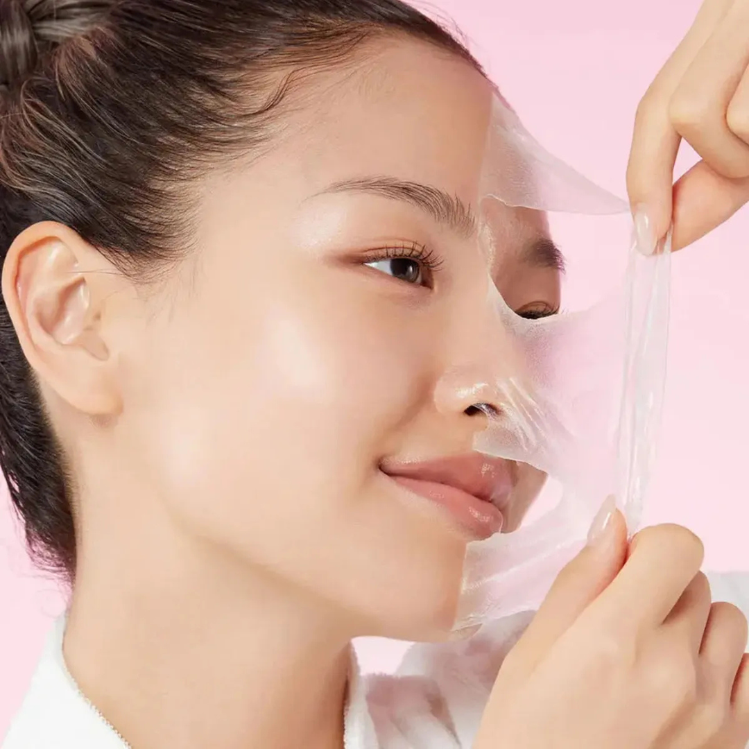 Medicube Collagen Night Wrapping Mask 75ml