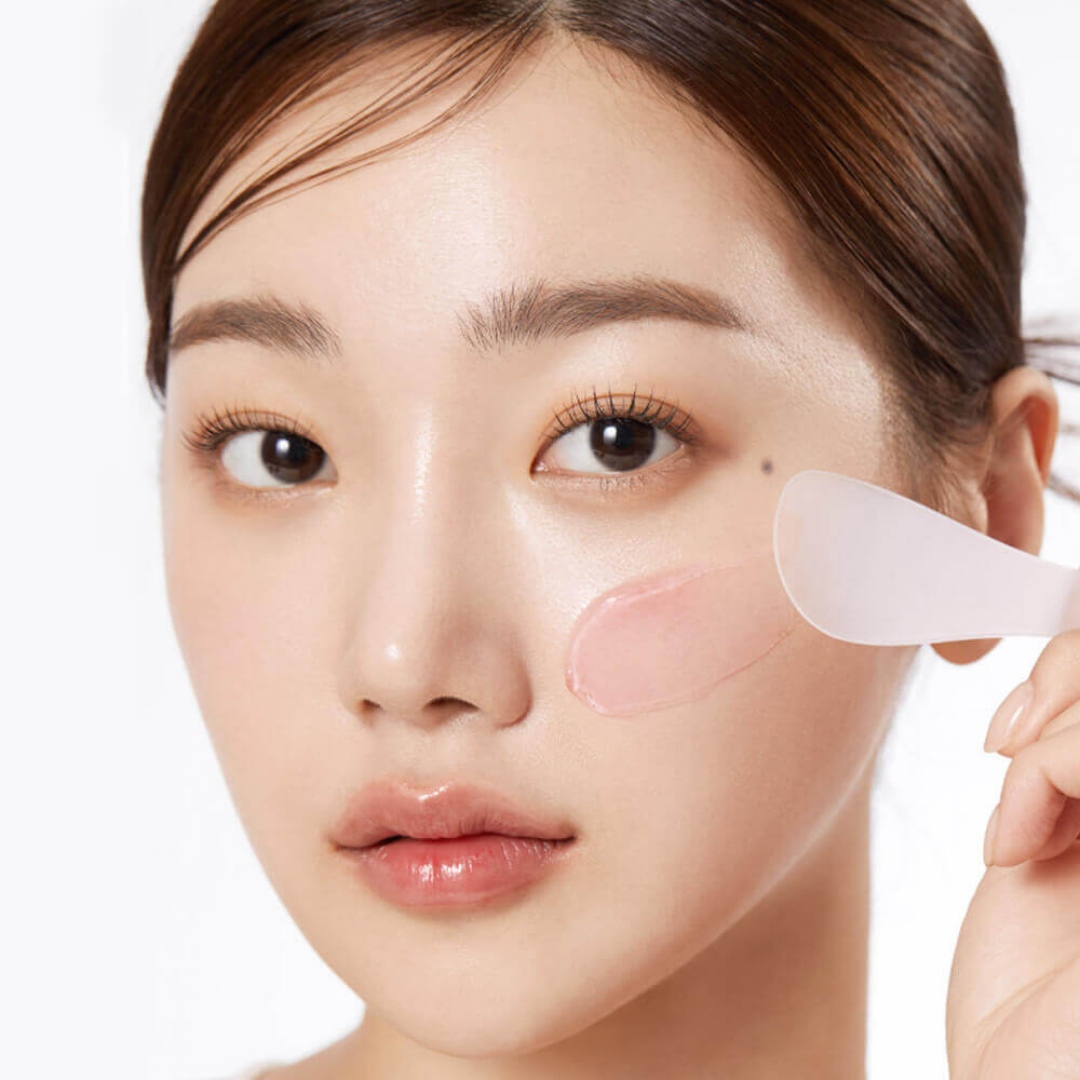 Medicube Collagen Jelly Cream 110ml