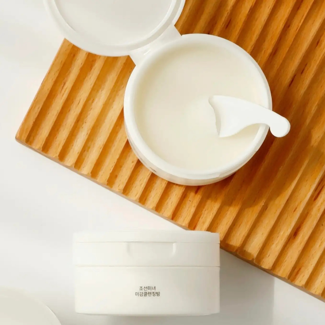 Beauty of Joseon Radiance Cleansing Balm 100ml