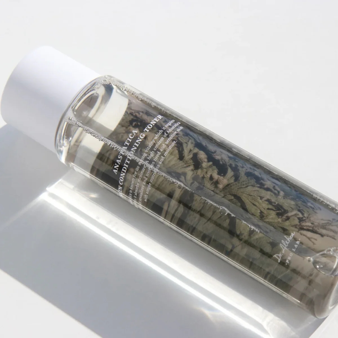 Dr. Althea Anastatica Skin Conditioning Toner - Tonico viso lenitivo 250ml