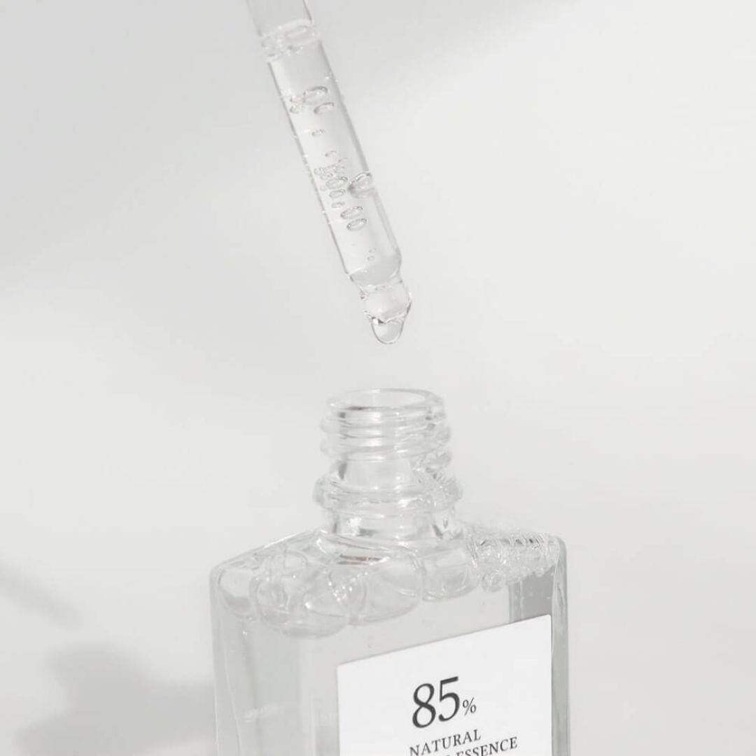 Dr. Althea Natural Radiance Facial Essence 30ml