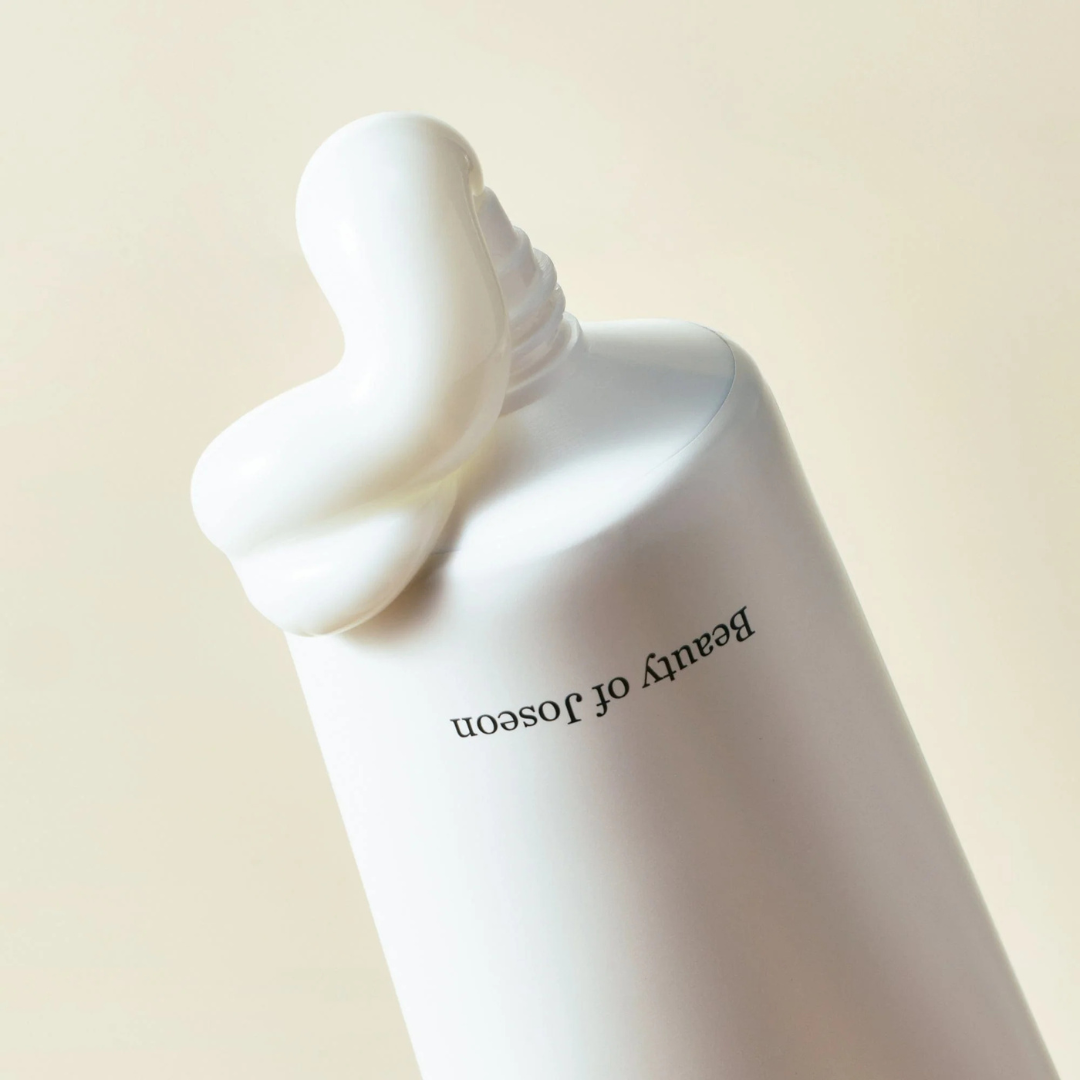 Beauty of Joseon Dynasty Facial Cream 100ml