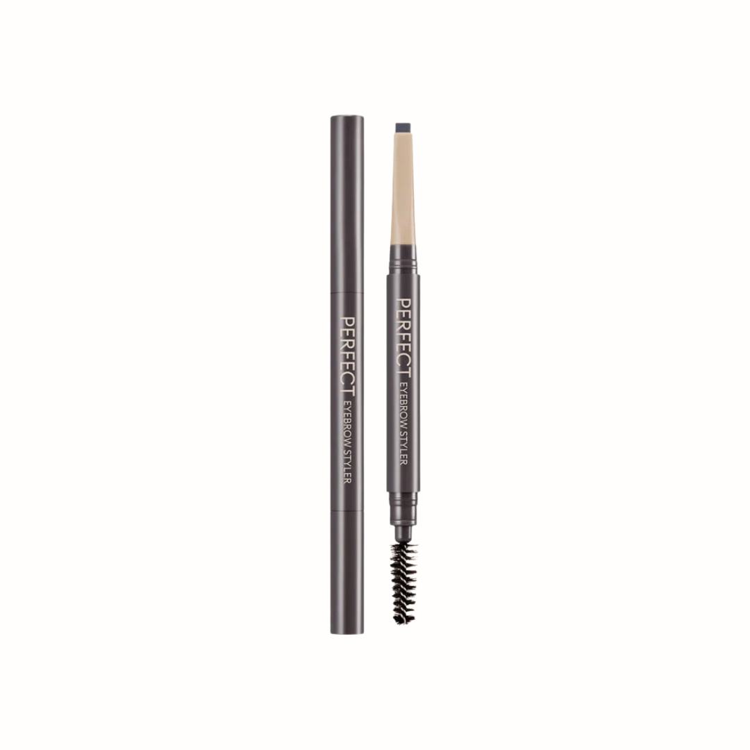 Missha Perfect Eyebrow Styler