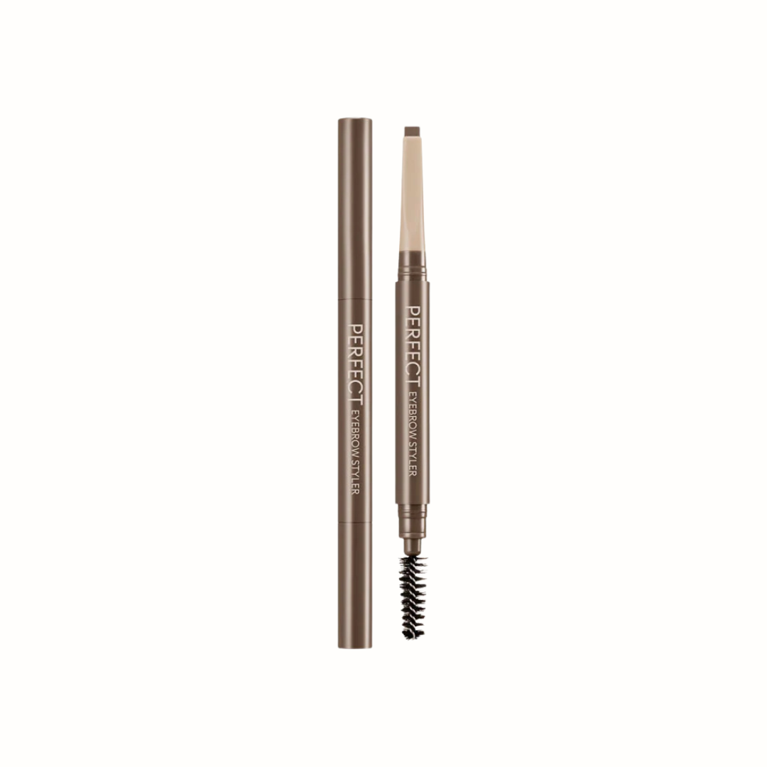 Missha Perfect Eyebrow Styler