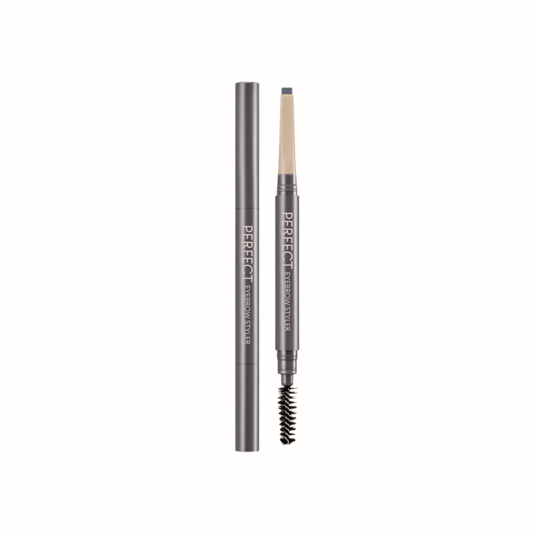 Missha Perfect Eyebrow Styler