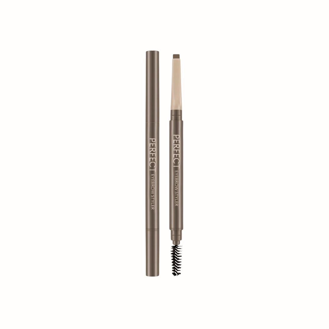 Missha Perfect Eyebrow Styler