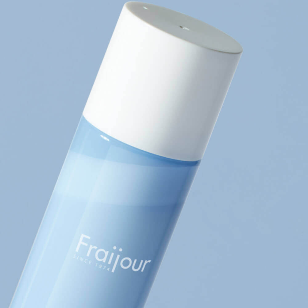 Fraijour Pro Moisture Cream Mist 120ml