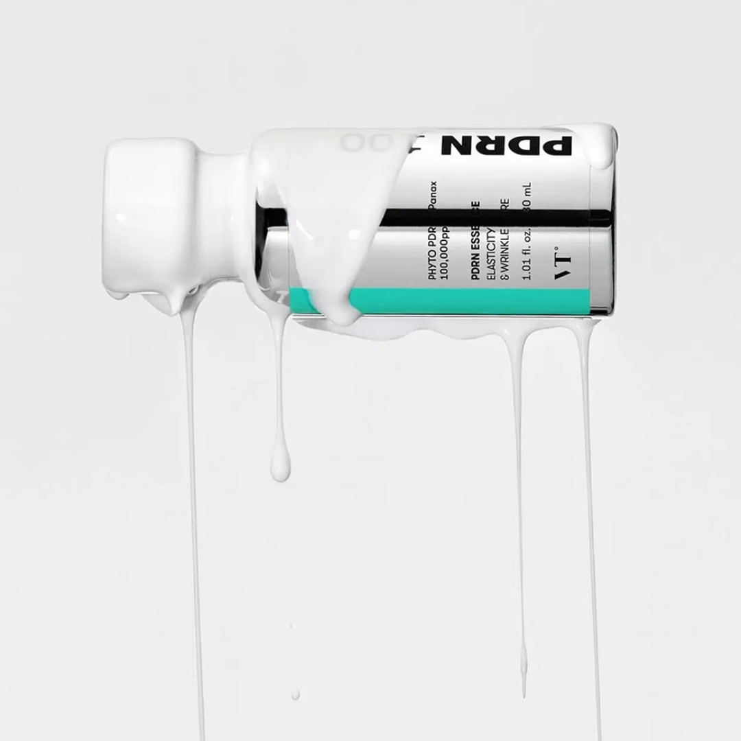 VT Cosmetics PDRN Essence 100 30ml