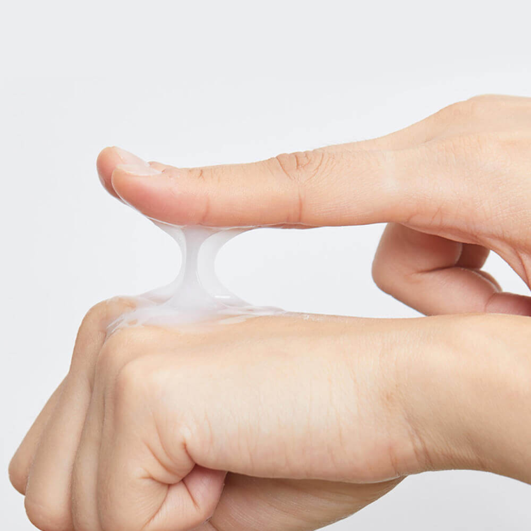 VT Cosmetics Collagen Reedle Shot 100 50ml