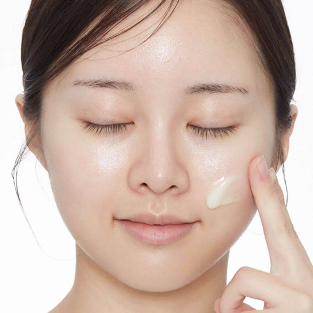 VT Cosmetics Reti A Reedle Shot 100 50ml