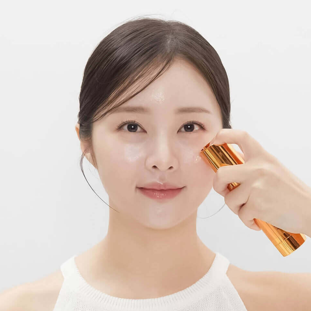 VT Cosmetics Vita Light Reedle Shot 100 50ml