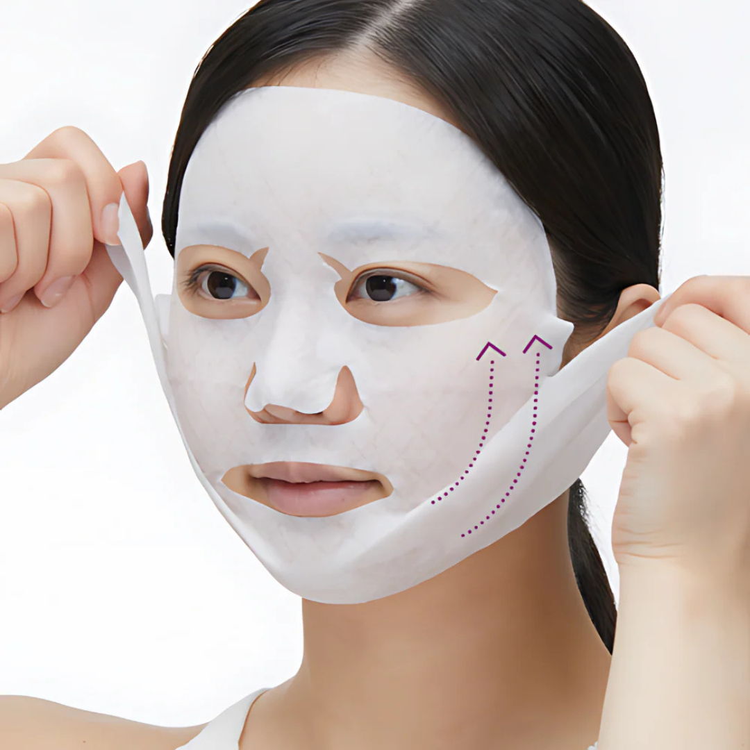 VT Cosmetics Reedle Shot Lifting Mask 23g