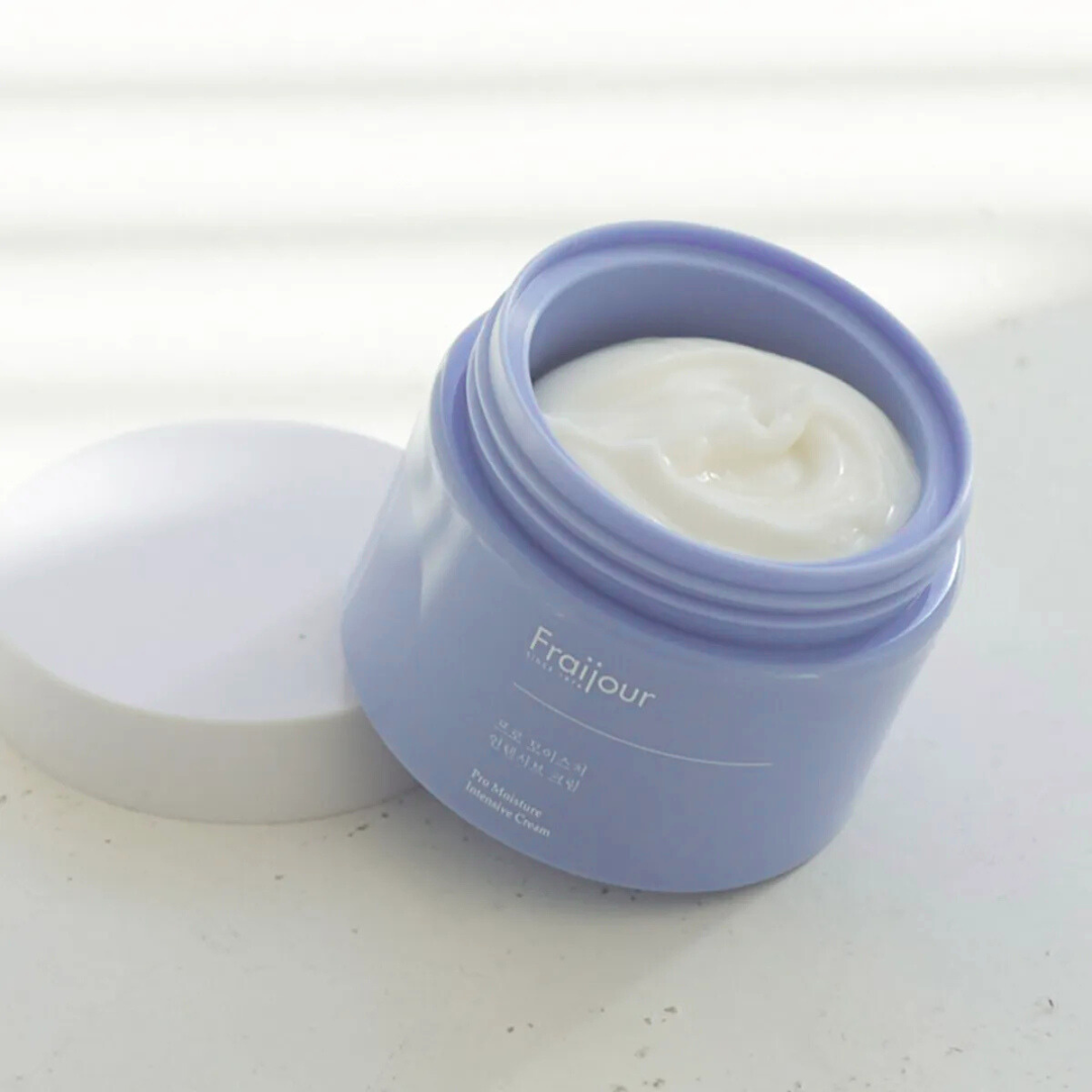 Fraijour Pro Moisture Intensive Cream 50ml
