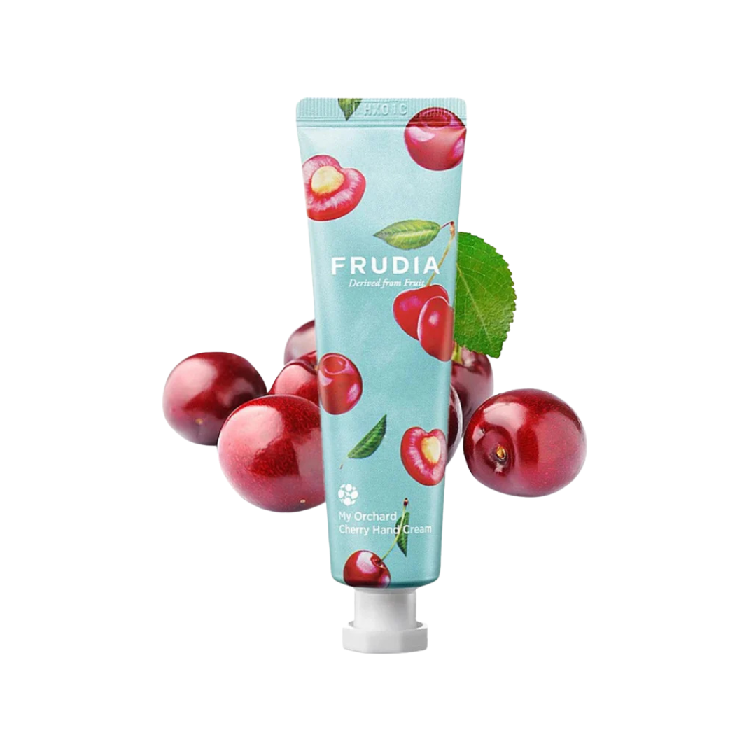 Frudia My Orchard Cherry Hand Cream 30ml