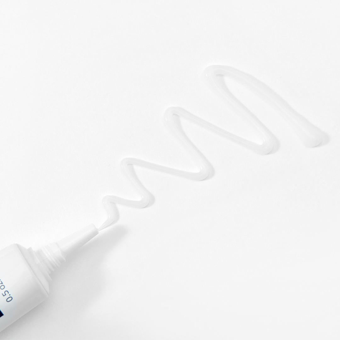 Lador Professional Hair Care Keratin Power Glue 15ml