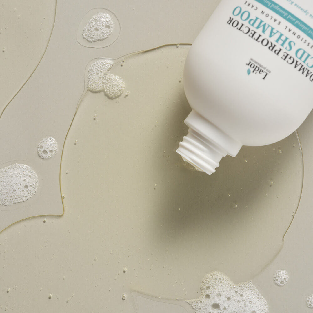 Lador Professional Hair Care Damage Protector Acid Shampoo 150ml