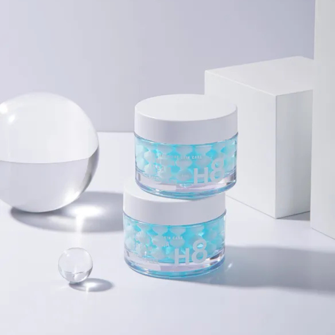 Medi-Peel Power Aqua H8 Facial Cream 50g