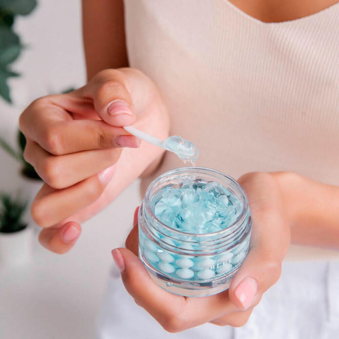 Medi-Peel Power Aqua H8 Facial Cream 50g