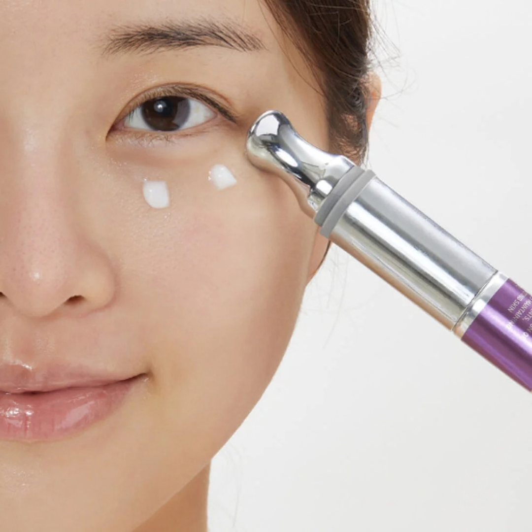 VT Cosmetics Reedle Shot Lifting Eye Cream 15ml