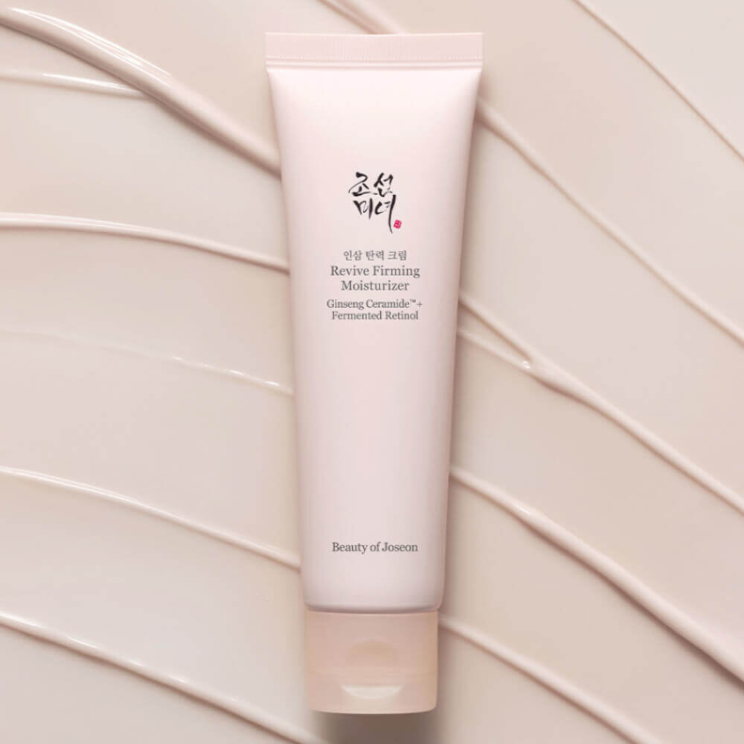 Beauty of Joseon Revive Firming Moisturizer 60ml