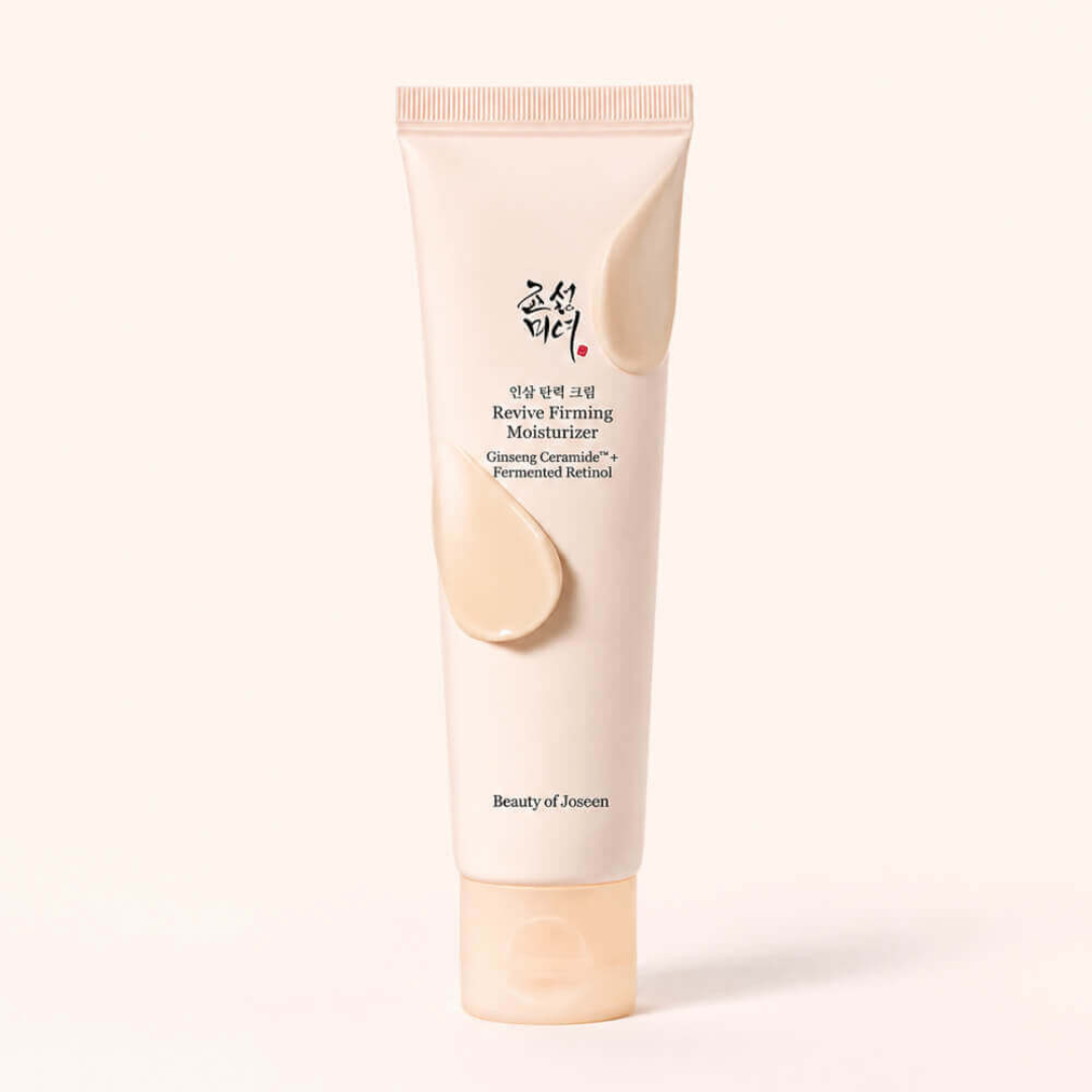 Beauty of Joseon Revive Firming Moisturizer 60ml