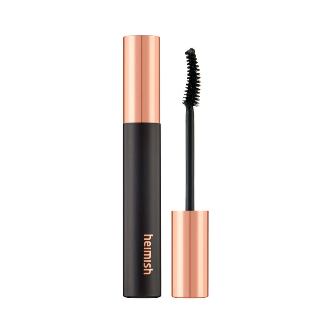 Heimish Dailism Smudge Stop Mascara 9g