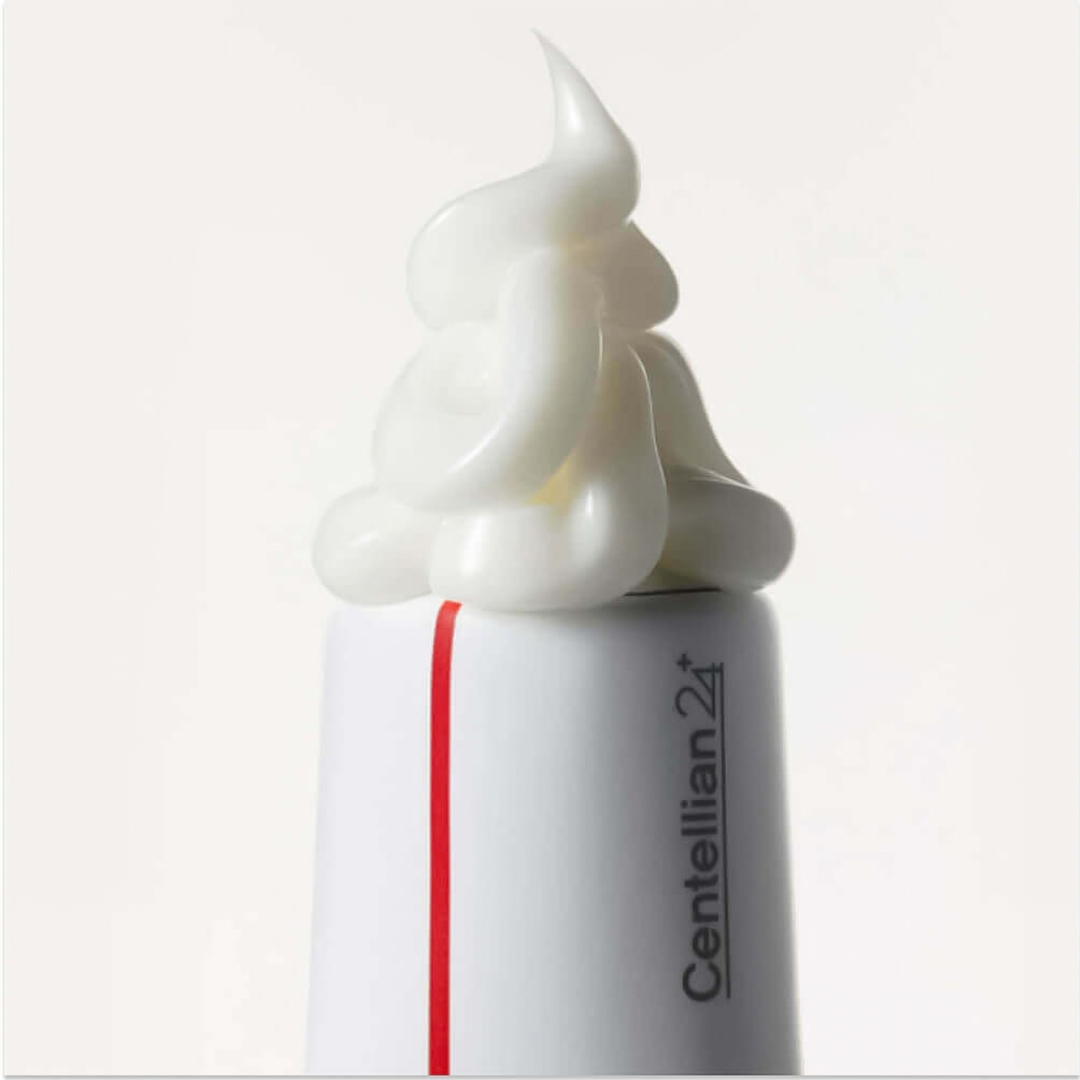 Centellian24 Madeca Cream Time Reverse - Crema viso rassodante 50ml