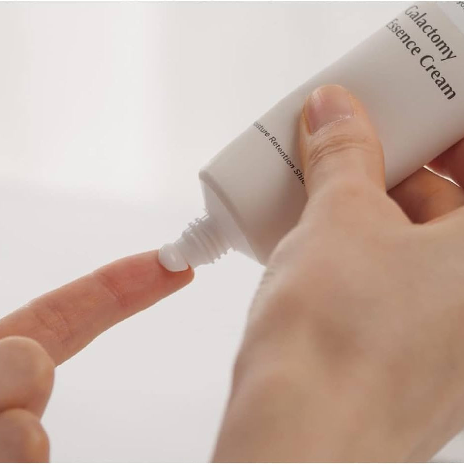 Ma:nyo Factory Galactomy Essence Cream 50ml
