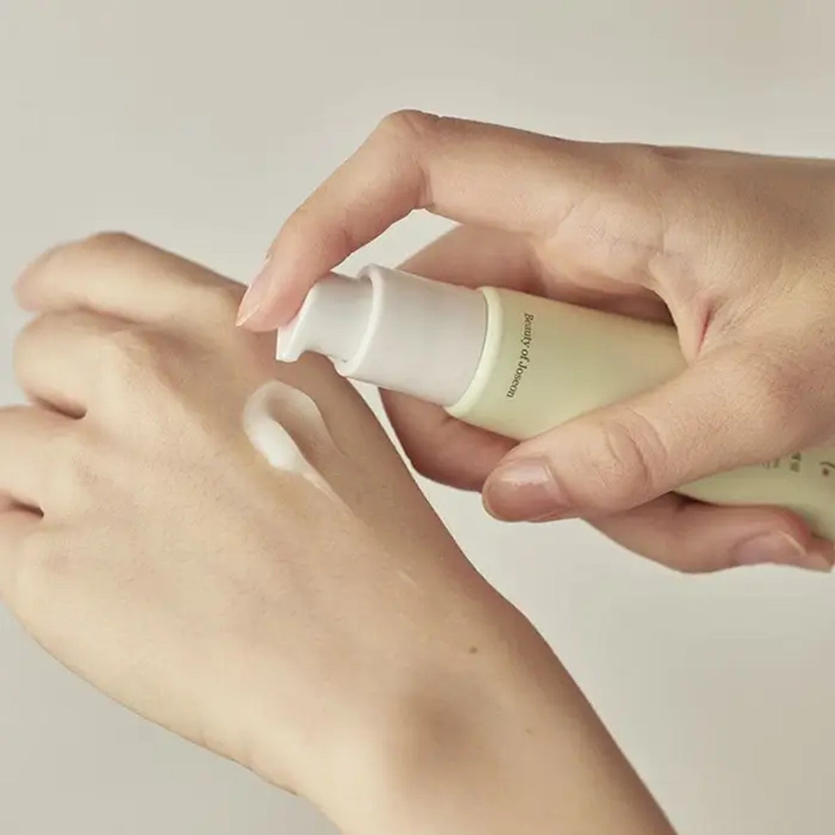 Beauty of Joseon Light On Serum Centella+Vita C - Siero illuminante 30ml