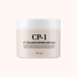 CP-1 LPP Collagen Repair Hair Mask jar on a white background