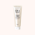 CP-1 Premium Hair Treatment tube on a white background