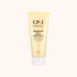 CP-1 Premium Silk Ampoule tube on a white background