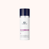 Skincare product bottle labeled &