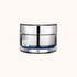 Jar of Vitamin U Cream on a white background