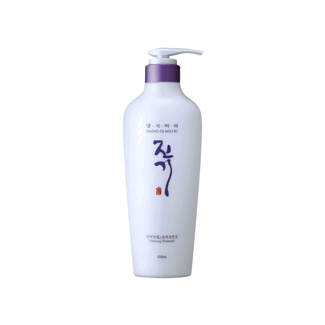 Daeng Gi Meo Ri Vitalizing Treatment 500ml