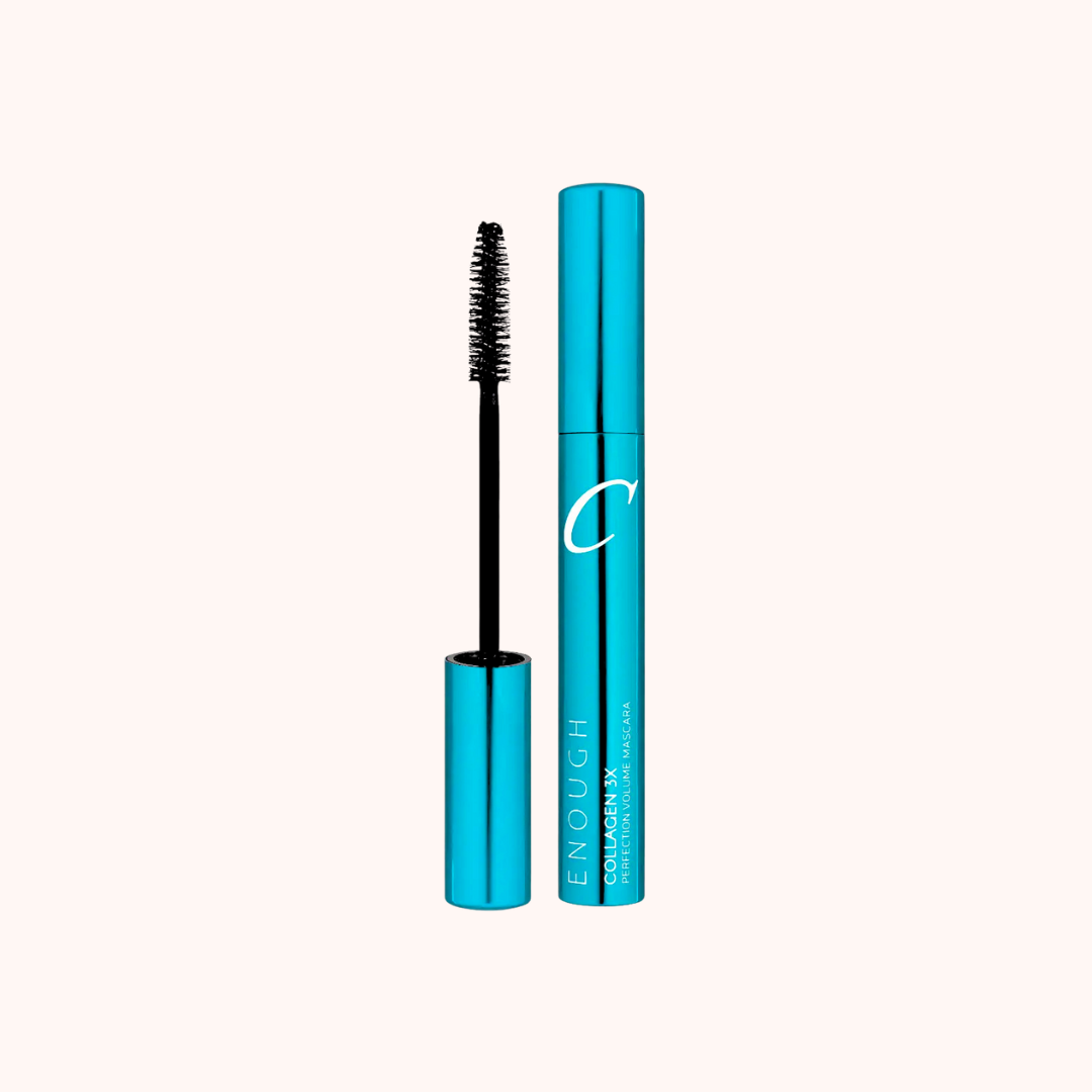 Enough Collagen 3X Perfection Volume Mascara 9ml