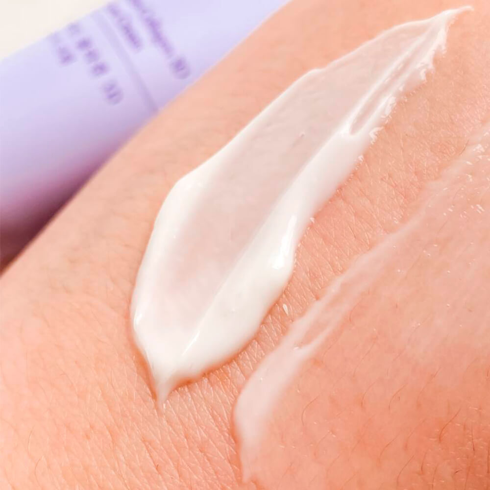 Fraijour Retin-Collagen 3D Core Cream 50ml