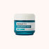 Heimish RX Hyaluronic Acid cream jar on a white background