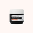 Heimish RX Multi Vitamin Dark Spot Cream jar on a white background