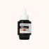 Heimish RX Multi Vitamin 7% serum bottle on a white background