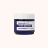 Heimish RX Retinol Bakuchiol Eye Cream jar on a white background