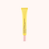 LaLa Recipe Yuzu Vita C Eye Serum
